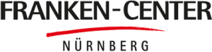 Logo Franken-Center Nürnberg