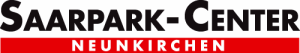 Logo Saarpark Center Neunkirchen