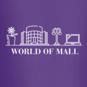 (c) World-of-mall.com