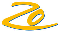 Logo Shoppingcenter Referenzen