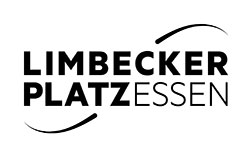 Shoppingcenter Referenz Logo
