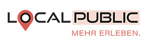 Local Public Logo
